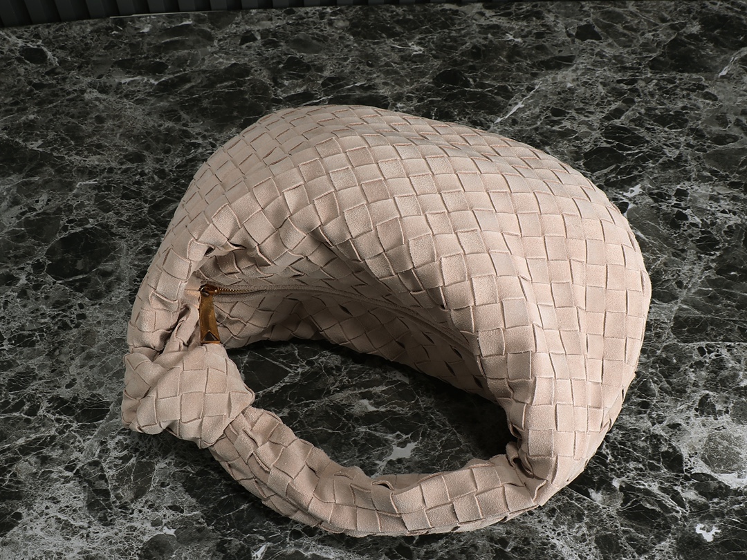 Bottega Veneta Hobo Bags